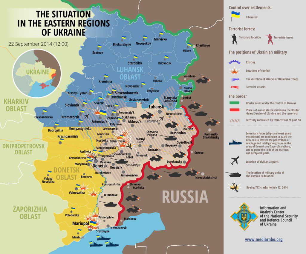Map of ATO 22-09_eng