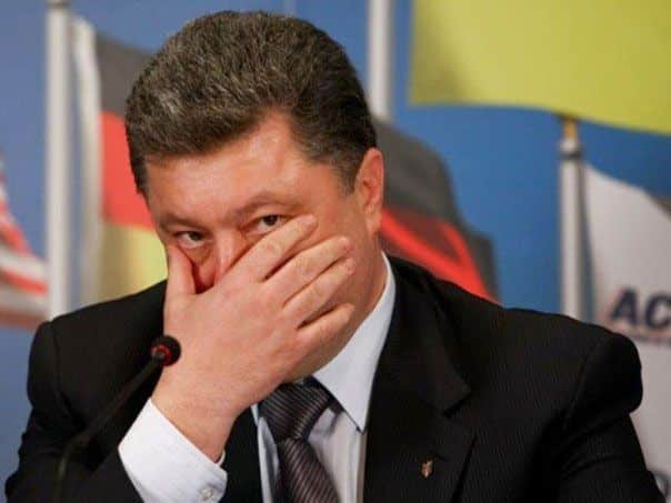 The laws on the amnesty and legalization of pro-Russian separatists are adopted