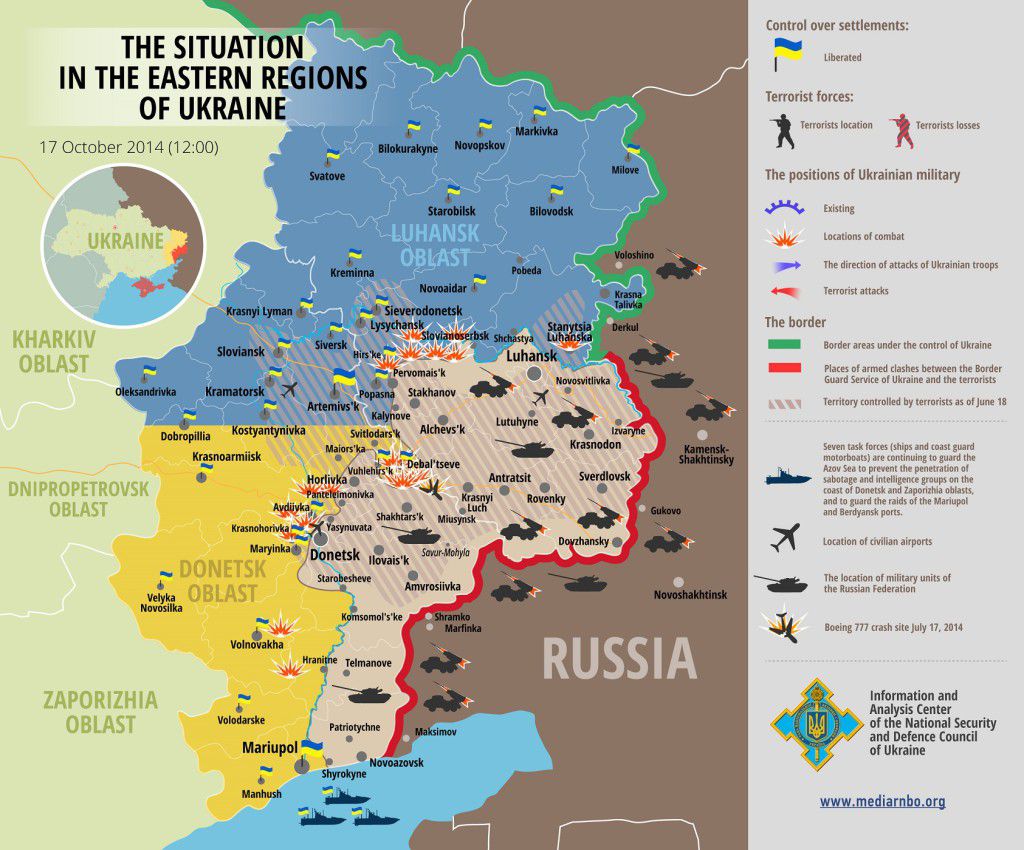 Map of ATO 17-10