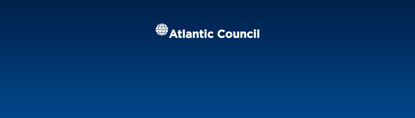European Union Must Integrate Cybersecurity Efforts to Protect Energy Assets