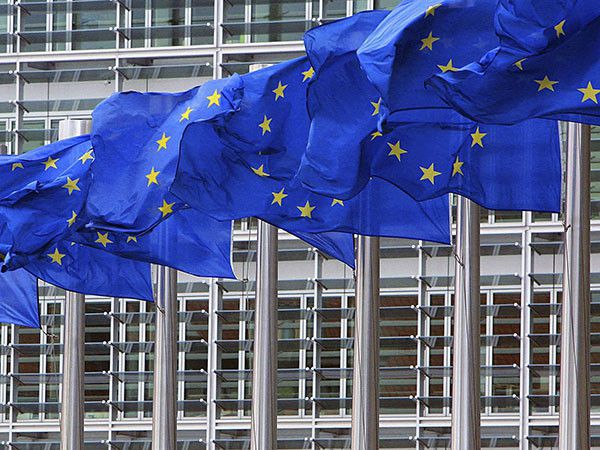 European Court annuls part of sanctions against Putin`s friend Rotenberg. Document