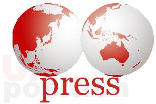 Press about Ukraine in Asia and Australia, 16.06.2016