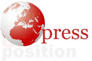 World Press about Ukraine 4 February, 2017