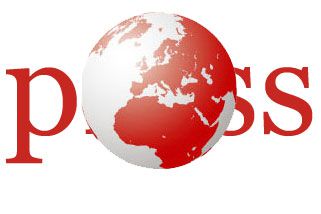 Press about Ukraine in Europe. MAR 24, 2015