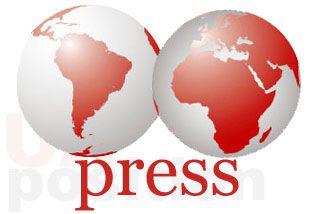 Press about Ukraine in Middle East, Africa, Central and South America, 16.06.2016