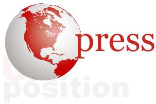 Press about Ukraine in US and Canada, 16.06.2016