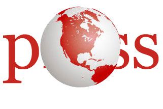 Press about Ukraine in US and Canada. MAR 30, 2015