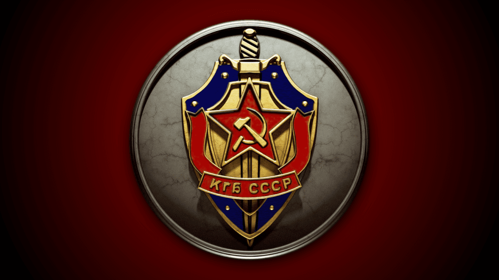 Putin reportedly planning reforms to effectively resurrect KGB
