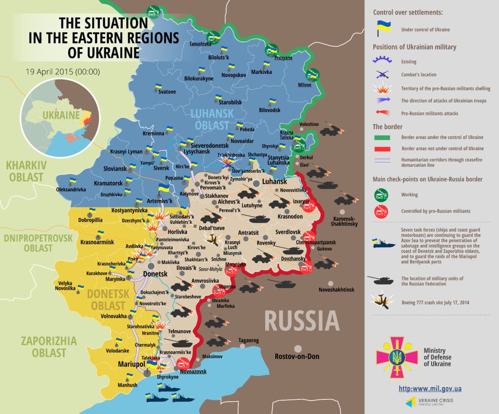 Map of ATO 19-04-15