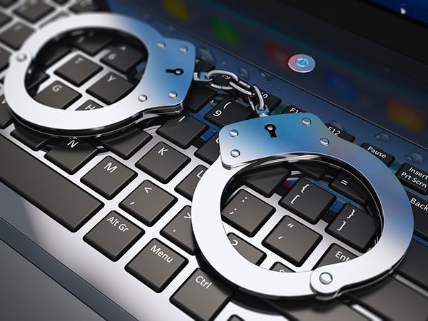 Security Service of Ukraine raiding Yandex offices in Kyiv, Odesa