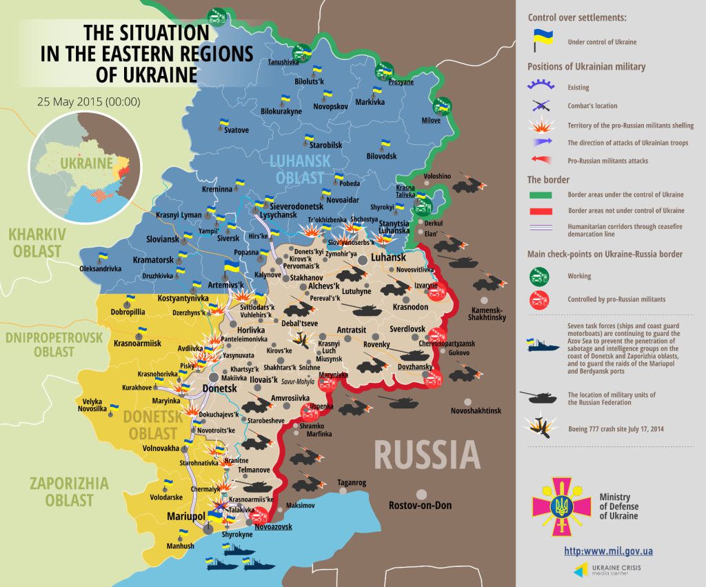 Map of ATO-Ukraine-25-05-15-uaposition