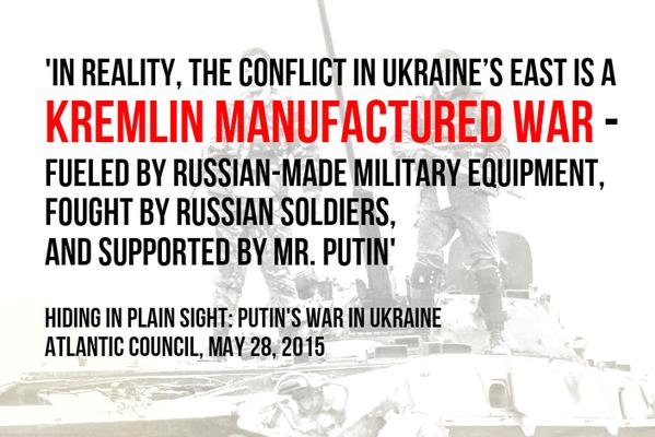 atlantic council putins war in ukraine uaposition