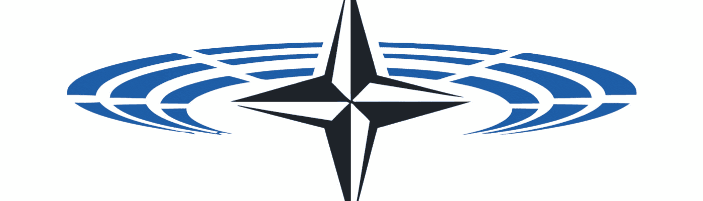 Russia’s aggression against Ukraine to be a hot topic at NATO Parliamentary Assembly Spring Session in Budapest
