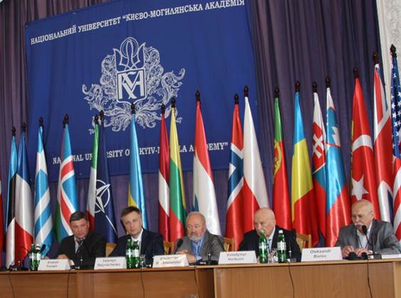 Putin’s assistants directly manage, sponsor and coordinate pro-Russian terrorists in Ukraine – SBU