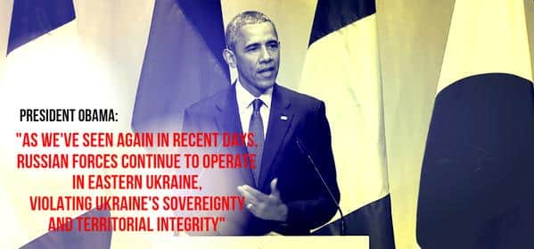 G7 2015 declaration obama ukraine uaposition