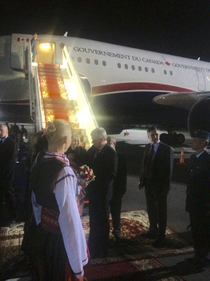 harper ukraine june 2015 mfa uaposition