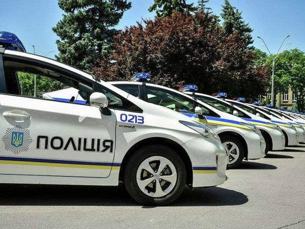 japanese cars ukraine uaposition