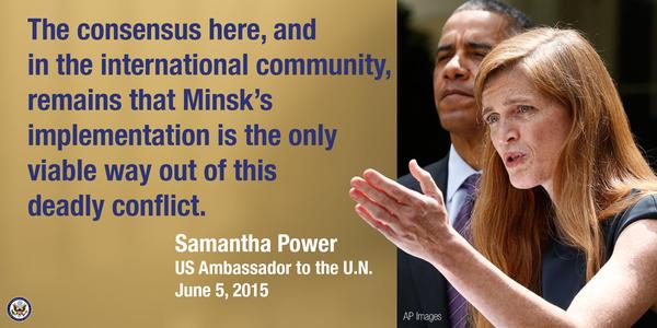 samantha power us un uaposition