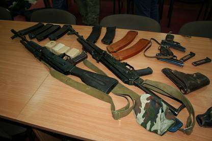 ssu sabotage group kharkiv uaposition 2