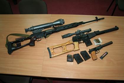 ssu sabotage group kharkiv uaposition 3