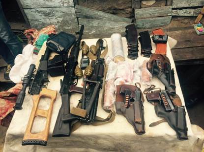 ssu sabotage group kharkiv uaposition
