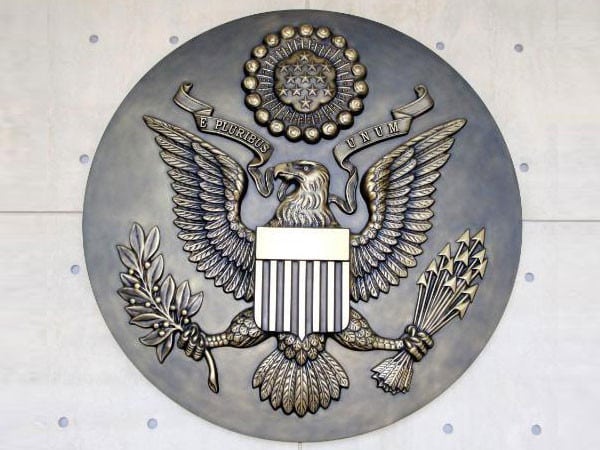 Russia`s attempts to destabilize Ukraine among most serious challenges facing Europe – U.S. Envoy to UN