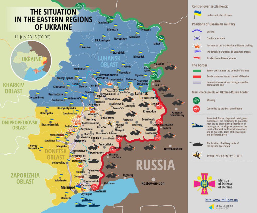ATO-Map-Ukraine-11-07-15-uaposition