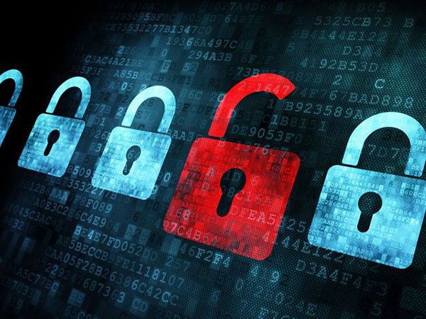 Reuters: SWIFT discloses more cyber thefts, pressures banks on security