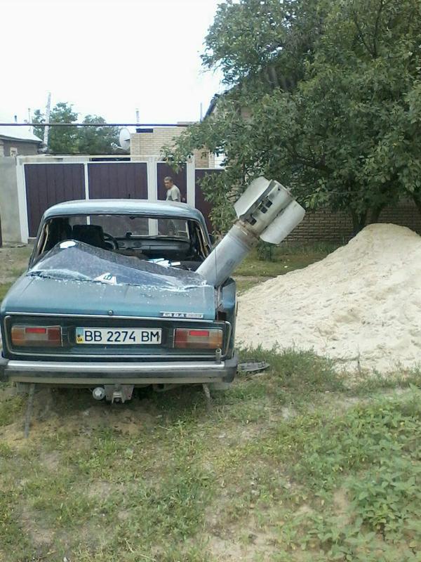 donbas ir uaposition