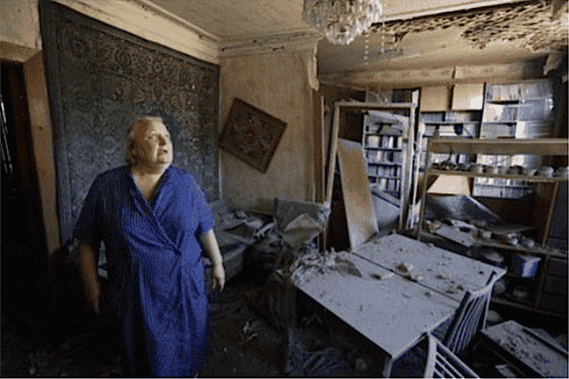 donetsk ir uaposition