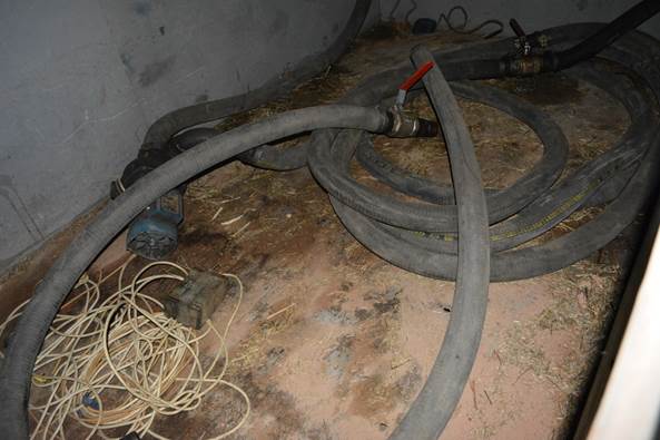 oil products from Russia sbu uaposition
