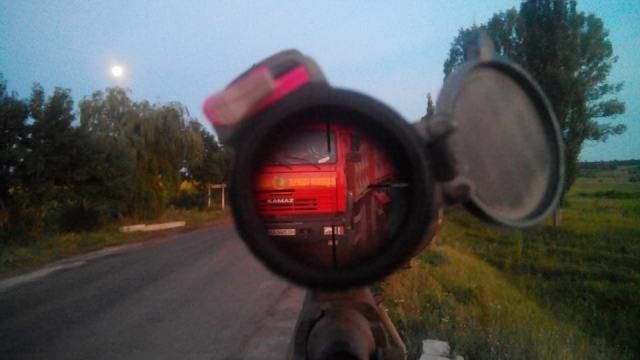 photo-mykola-voronin-rising-moon-and-snipers-s ir uaposition