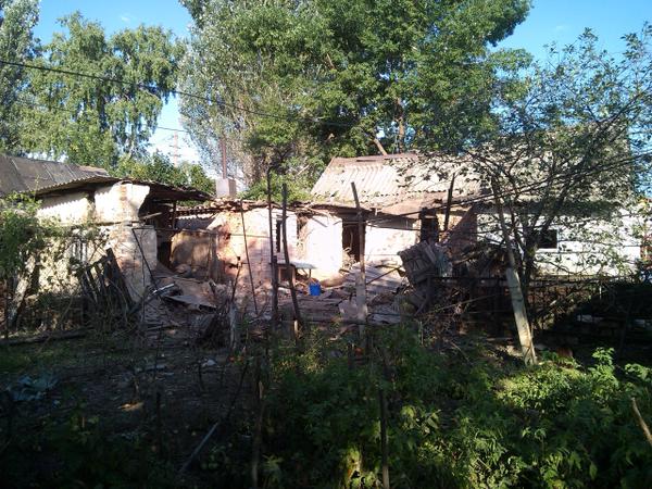 avdiivka 04.08.15 uaposition