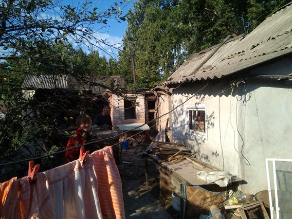 avdiivka 1 04.08.15 uaposition