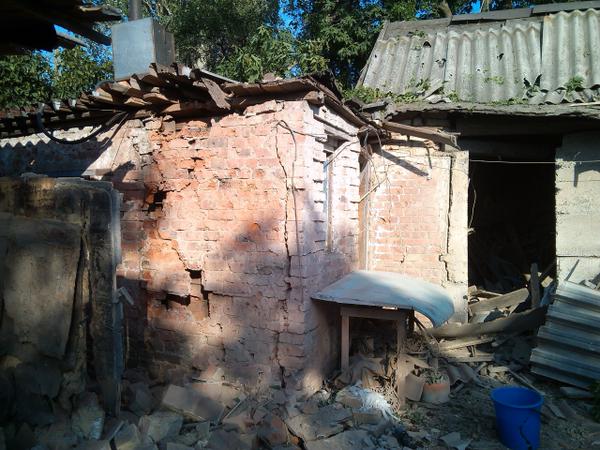avdiivka 2 04.08.15 uaposition