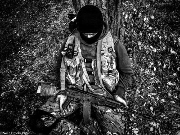 mariupol ato ukraine noah brooks uaposition