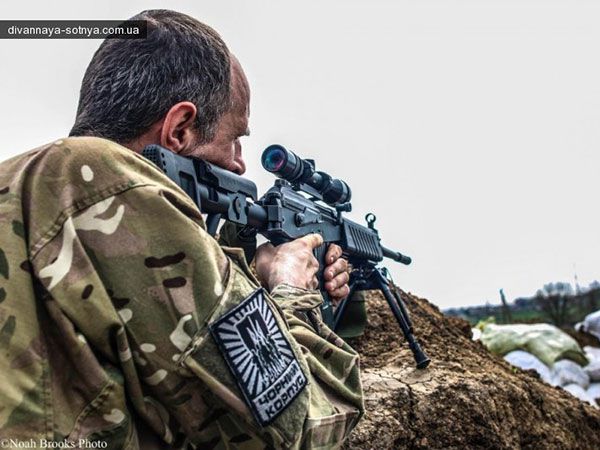 sniper ato ukraine noah brooks uaposition