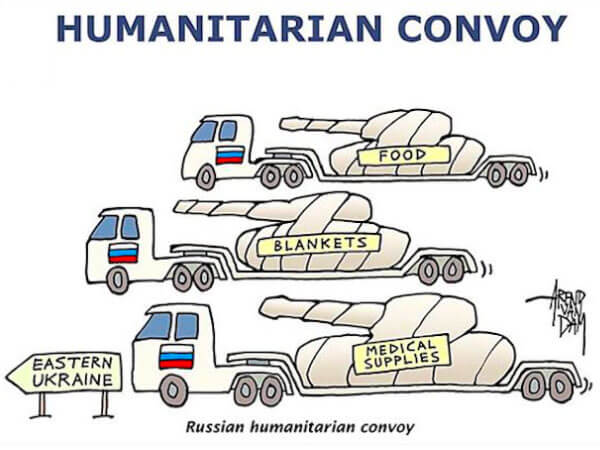 the-38th-russian-22humanitarian-convoy22-of-44-vehicles-arrived-in-donbas-on-sept-17th-ir-uaposition