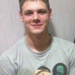 Olexander Koval