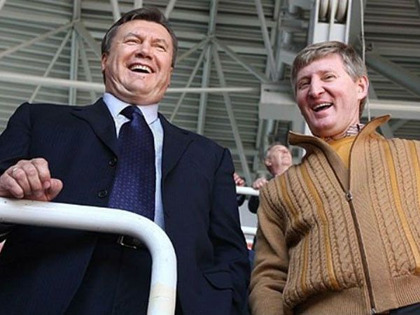 Liquidation of bank belonging to Yanukovych`s son extended until 2020