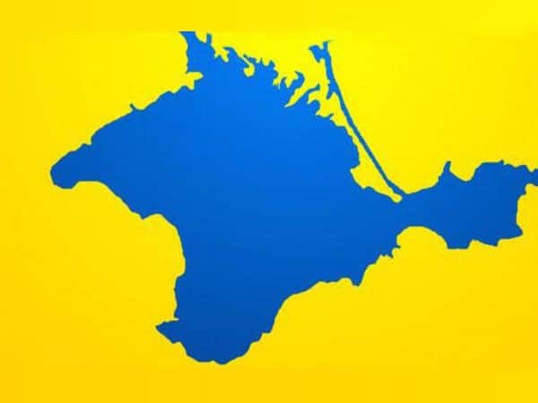 Yelchenko urges Kremlin not to exploit Crimea`s drinking water problem in propaganda