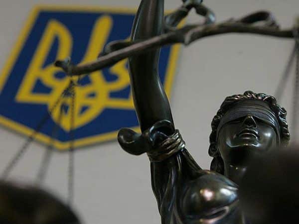 Charitable foundation illegally sold 580 tonnes of humanitarian aid in Kyiv region