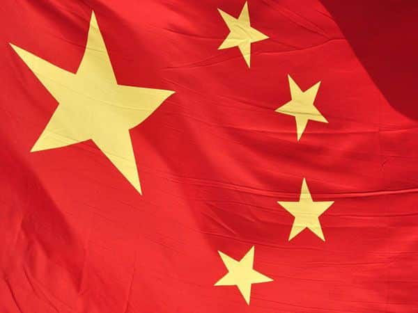 China developing stealth drones to evade anti-aircraft missiles