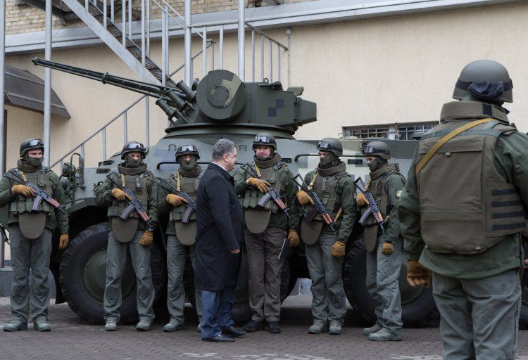 National Anti-Corruption Bureau of Ukraine marks 2nd anniversary: probe underway in cases into UAH 85 bln damage to state budget