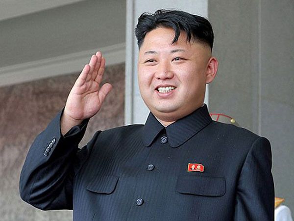 U.S. House approves tighter North Korea sanctions – media