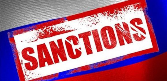 Austria froze Russian assets worth almost $2B