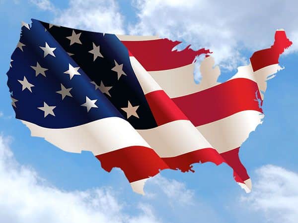 House reauthorizes Iran sanctions bill, sets Syria sanctions