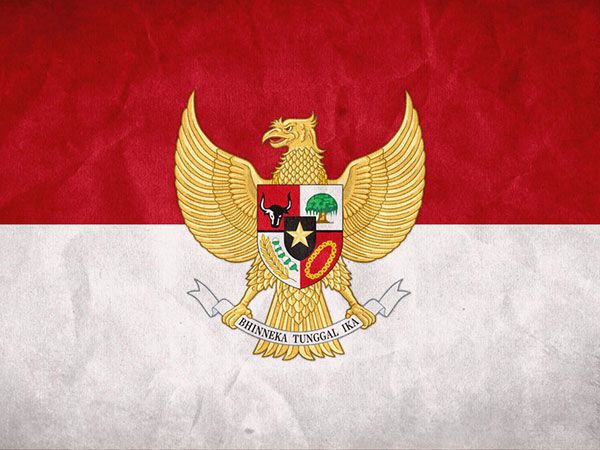 NBU holds talks with Indonesian company on money production