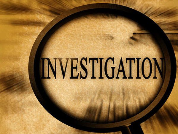 Police detain gang staked out by officers killed in Kniazhychi