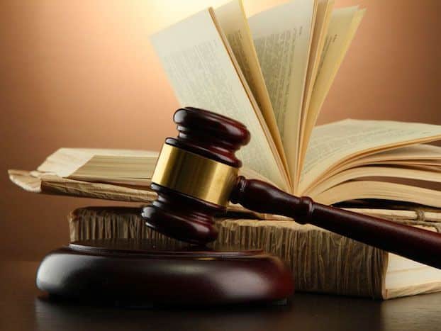 Russia will be prosecuted for abducting civilians